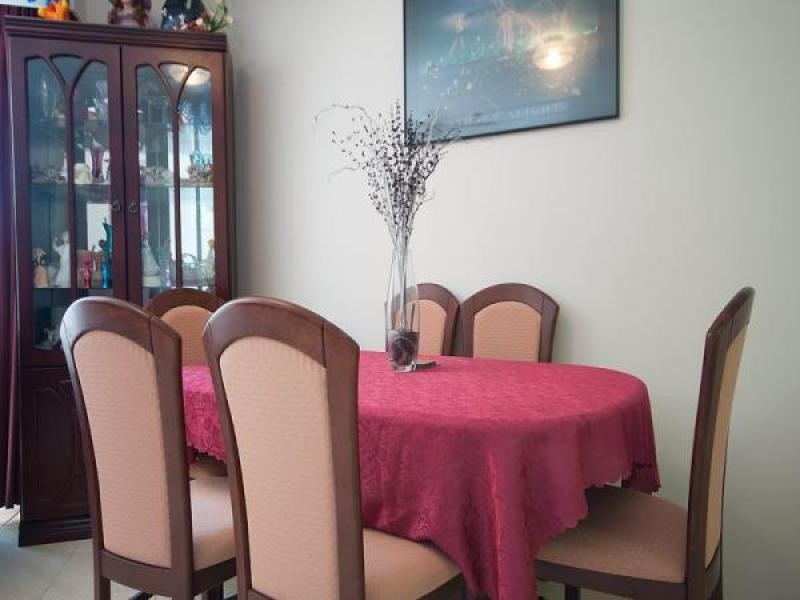 1-36 Australia Ave, Broadbeach QLD 4218