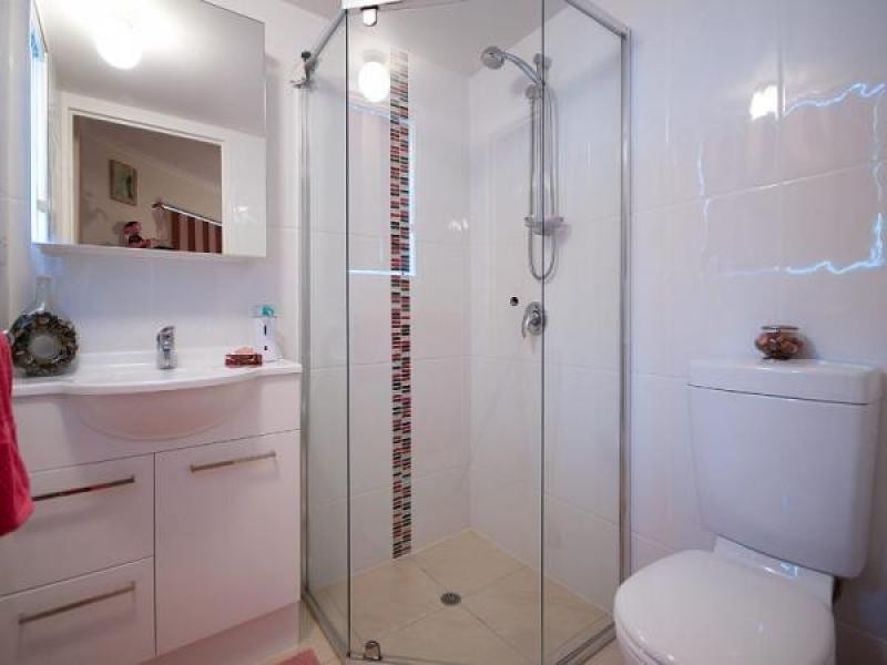 1-36 Australia Ave, Broadbeach QLD 4218