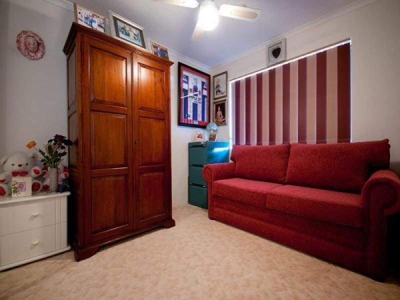 1-36 Australia Ave, Broadbeach QLD 4218