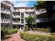 1-36 Australia Ave, Broadbeach QLD 4218