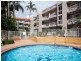 1-36 Australia Ave, Broadbeach QLD 4218