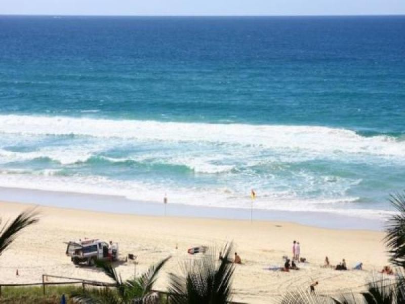 Broadbeach QLD 4218