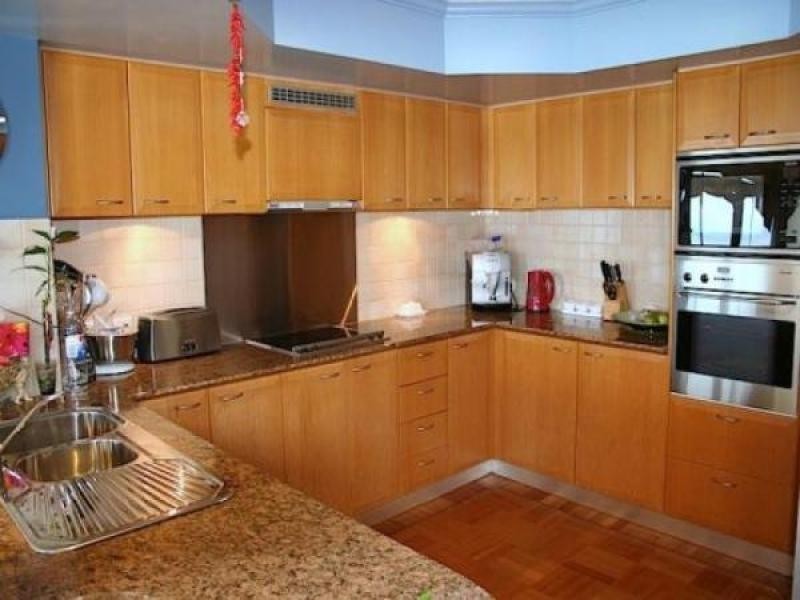 Broadbeach QLD 4218