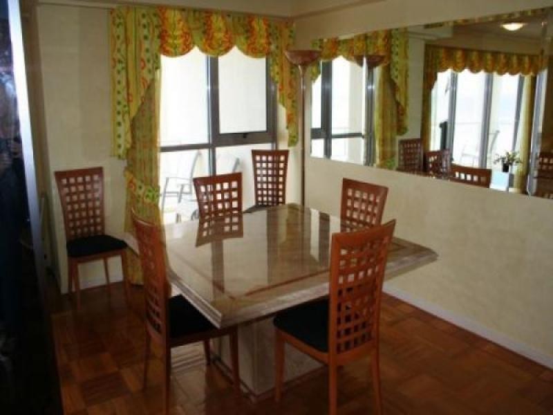 Broadbeach QLD 4218