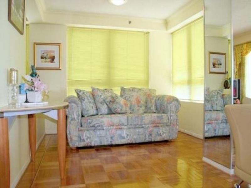 Broadbeach QLD 4218