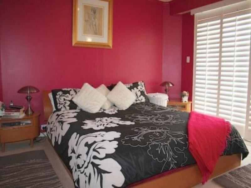 Broadbeach QLD 4218