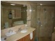 Broadbeach QLD 4218