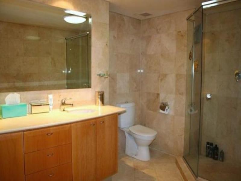Broadbeach QLD 4218
