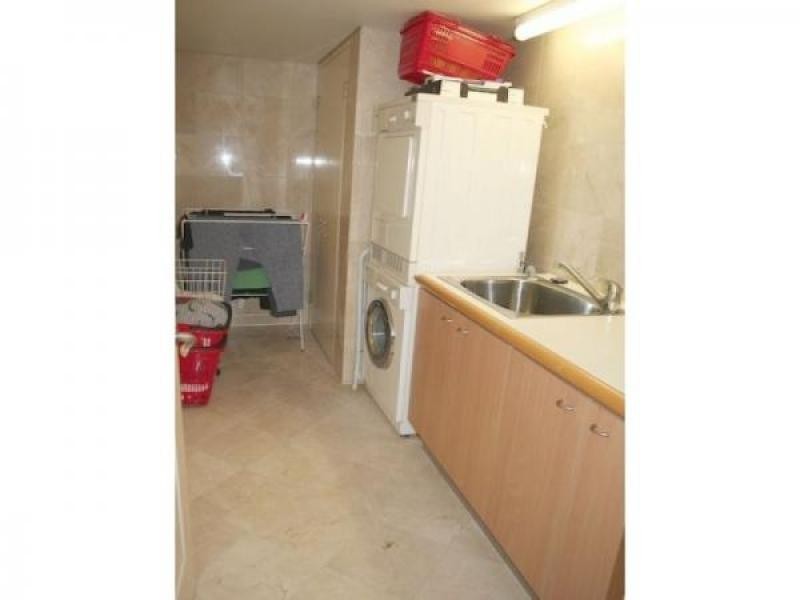 Broadbeach QLD 4218