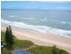Broadbeach QLD 4218