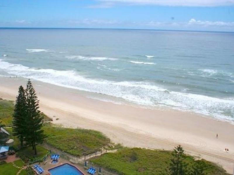 Broadbeach QLD 4218