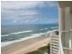 Broadbeach QLD 4218