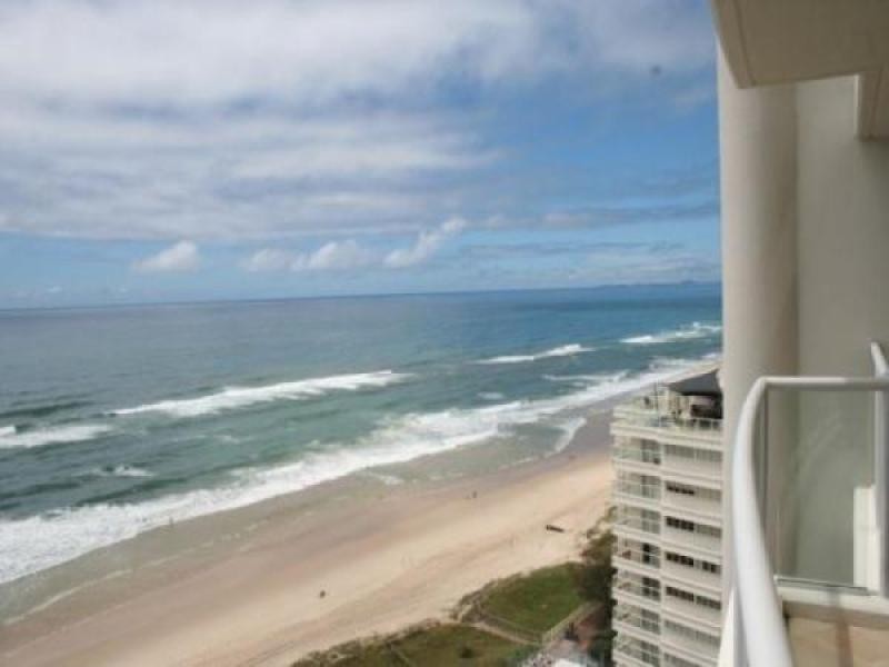 Broadbeach QLD 4218