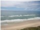 Broadbeach QLD 4218