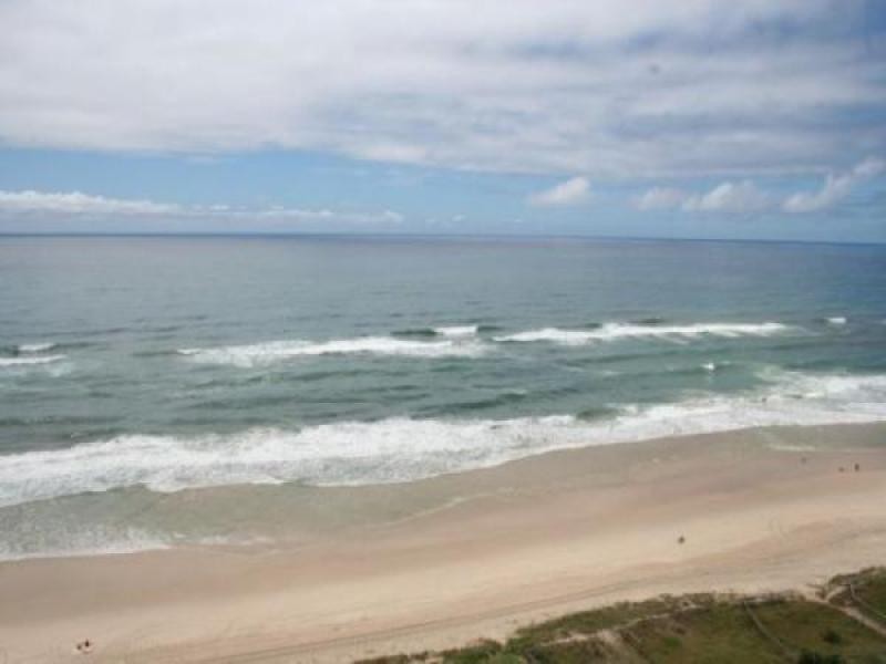 Broadbeach QLD 4218