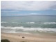 Broadbeach QLD 4218