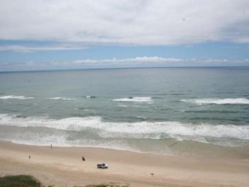 Broadbeach QLD 4218