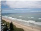 Broadbeach QLD 4218