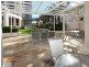 Broadbeach QLD 4218