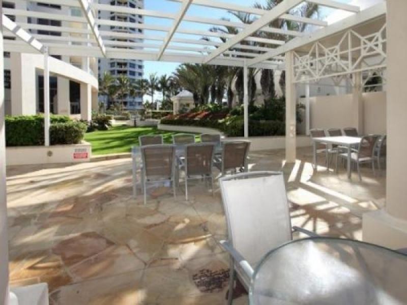 Broadbeach QLD 4218
