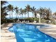 Broadbeach QLD 4218