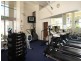 Broadbeach QLD 4218