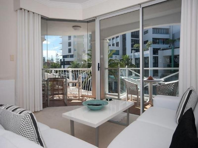 Broadbeach QLD 4218