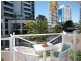 Broadbeach QLD 4218