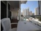 Broadbeach QLD 4218
