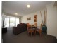 Broadbeach QLD 4218