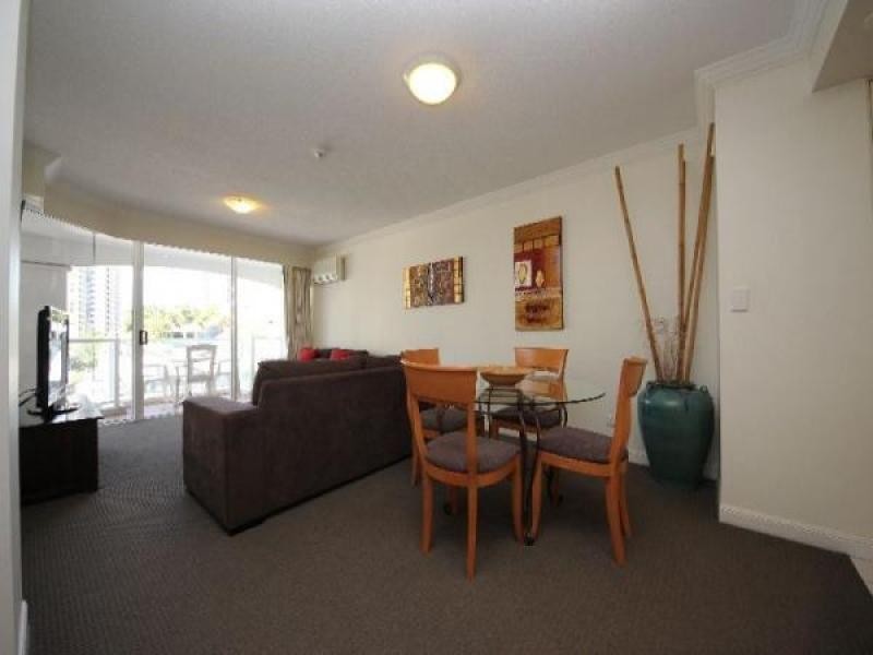 Broadbeach QLD 4218