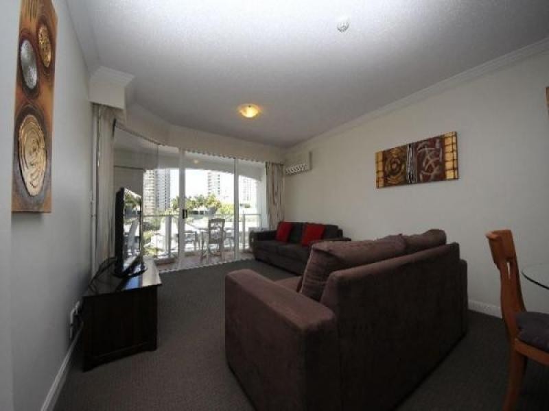 Broadbeach QLD 4218