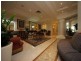 Broadbeach QLD 4218
