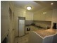 Broadbeach QLD 4218