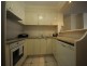 Broadbeach QLD 4218