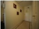 Broadbeach QLD 4218