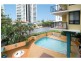 Broadbeach QLD 4218