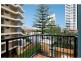 Broadbeach QLD 4218