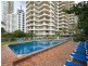 Broadbeach QLD 4218