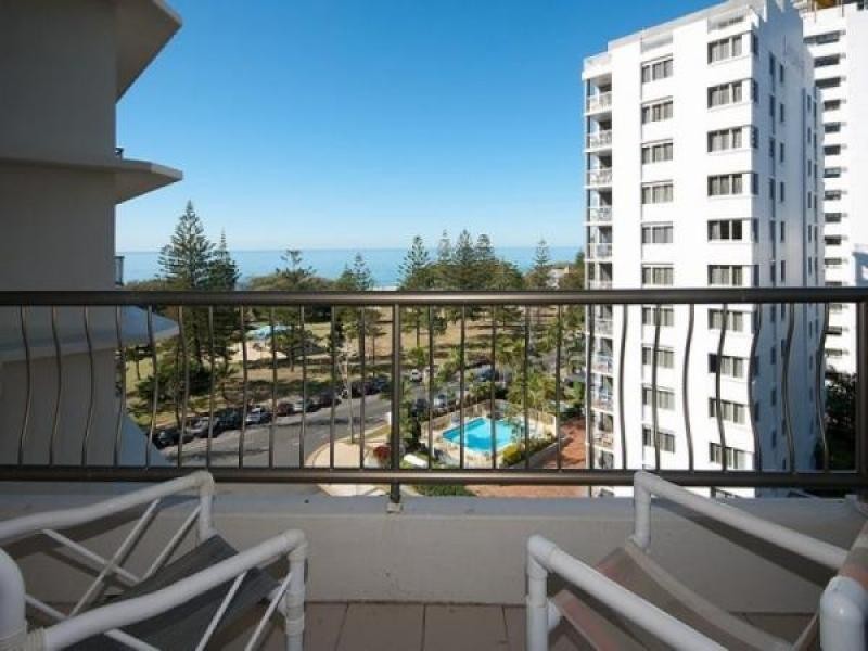 Broadbeach QLD 4218