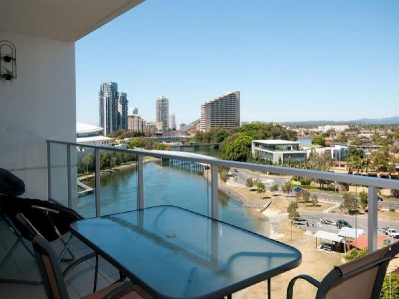 Broadbeach QLD 4218