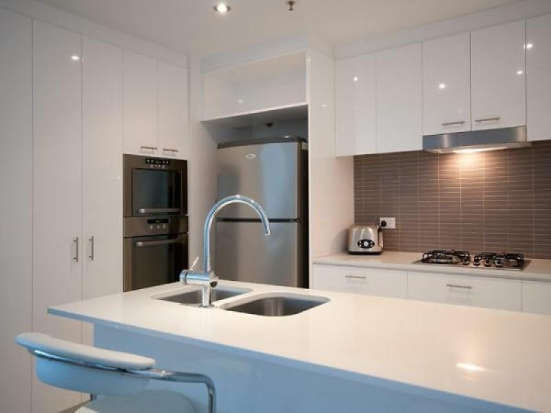 Broadbeach QLD 4218