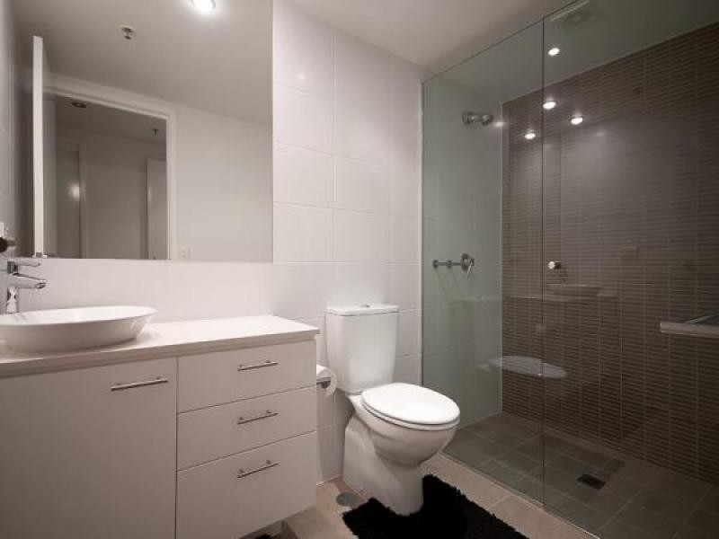 Broadbeach QLD 4218