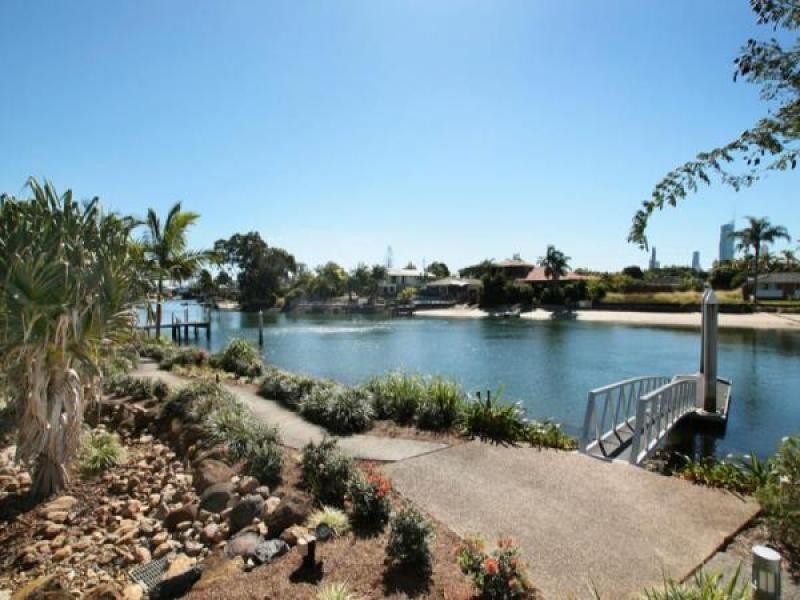 Broadbeach QLD 4218