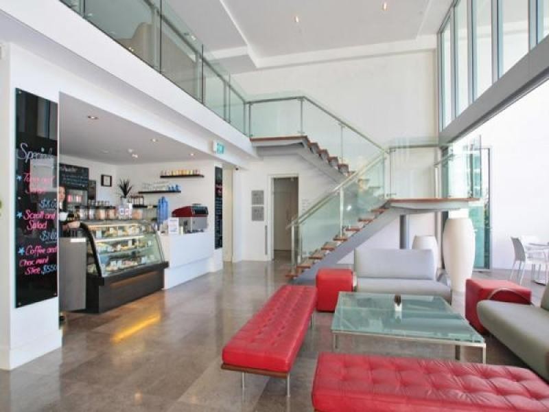 Broadbeach QLD 4218