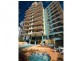 111/30 Surf Parade, Broadbeach QLD 4218