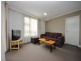 111/30 Surf Parade, Broadbeach QLD 4218