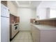 111/30 Surf Parade, Broadbeach QLD 4218