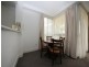 111/30 Surf Parade, Broadbeach QLD 4218