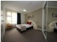 111/30 Surf Parade, Broadbeach QLD 4218